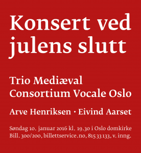 CVO_konsert_ved_julens_slutt_2016_flyer